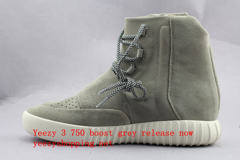 yeezy boost 750 replica by kanye west for sale – yeezy boost fake,yeezy boost free shipping ...