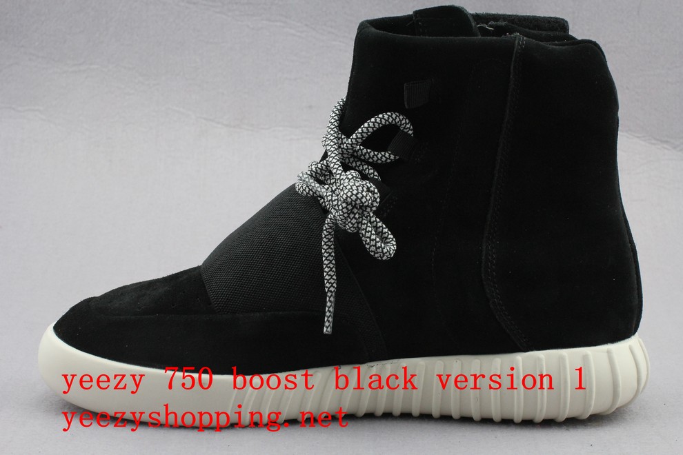 yeezy boost 750 replica by kanye west for sale – yeezy boost fake,yeezy boost free shipping ...